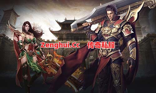 爆疗伤药包！这俩地图刷到根本停不下来？ 